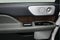 2022 Lincoln Navigator Black Label