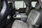 2022 Lincoln Navigator Black Label