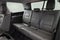 2022 Lincoln Navigator Black Label
