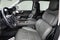 2022 Lincoln Navigator Black Label