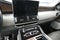 2022 Lincoln Navigator Black Label