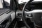 2022 Lincoln Navigator Black Label