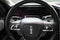 2022 Lincoln Navigator Black Label