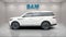 2022 Lincoln Navigator Black Label