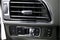 2022 Lincoln Navigator Black Label