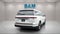 2022 Lincoln Navigator Black Label