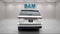 2022 Lincoln Navigator Black Label