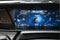 2022 Lincoln Navigator Black Label