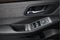 2021 Nissan Rogue SV Intelligent AWD