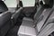2021 Nissan Rogue SV Intelligent AWD