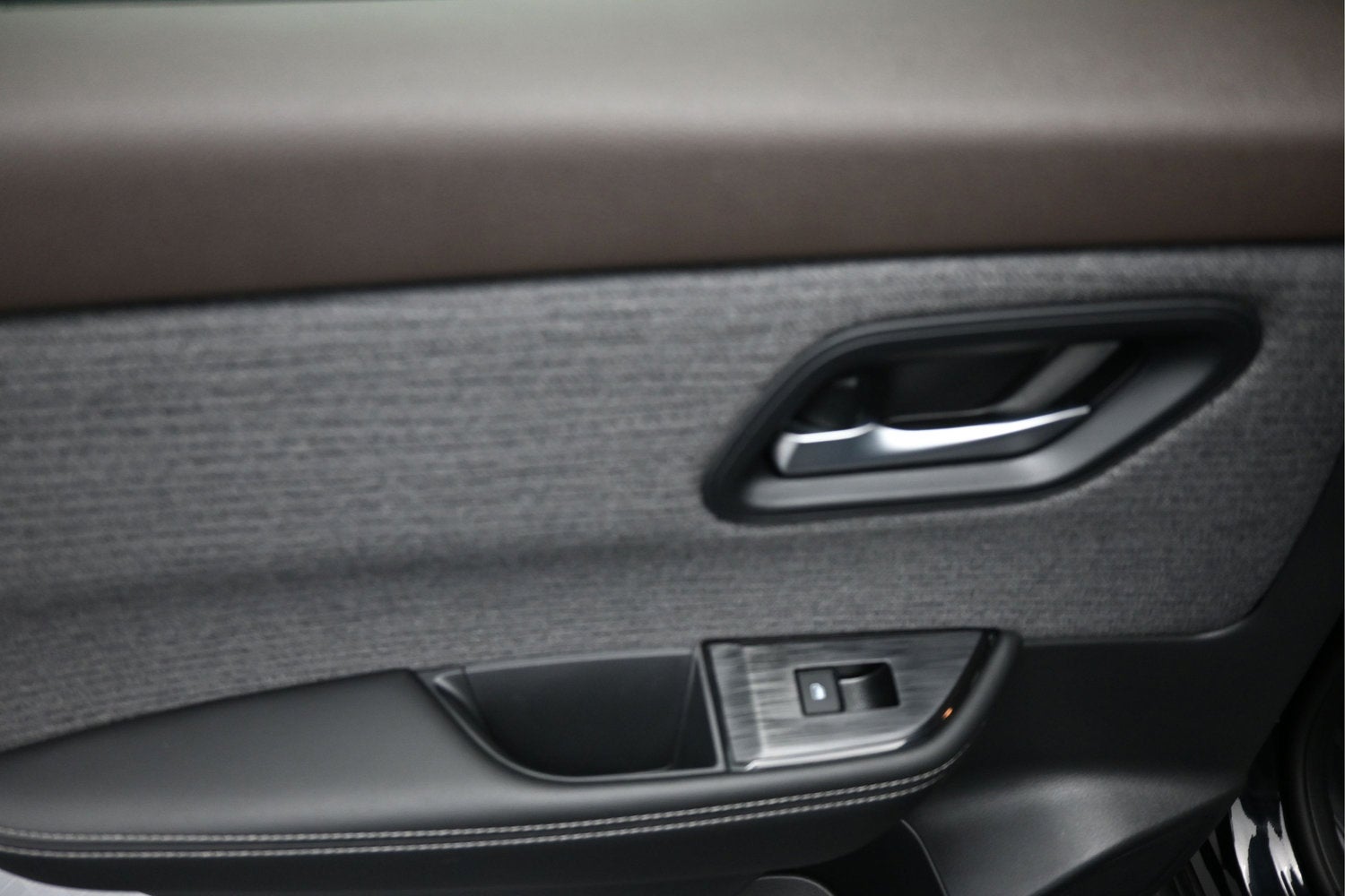 2021 Nissan Rogue SV Intelligent AWD