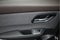 2021 Nissan Rogue SV Intelligent AWD
