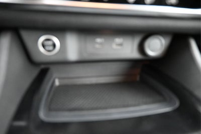 2021 Nissan Rogue SV Intelligent AWD