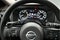 2021 Nissan Rogue SV Intelligent AWD