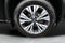 2021 Nissan Rogue SV Intelligent AWD