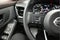 2021 Nissan Rogue SV Intelligent AWD