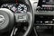 2021 Nissan Rogue SV Intelligent AWD
