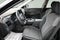 2021 Nissan Rogue SV Intelligent AWD