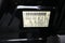 2021 Nissan Rogue SV Intelligent AWD