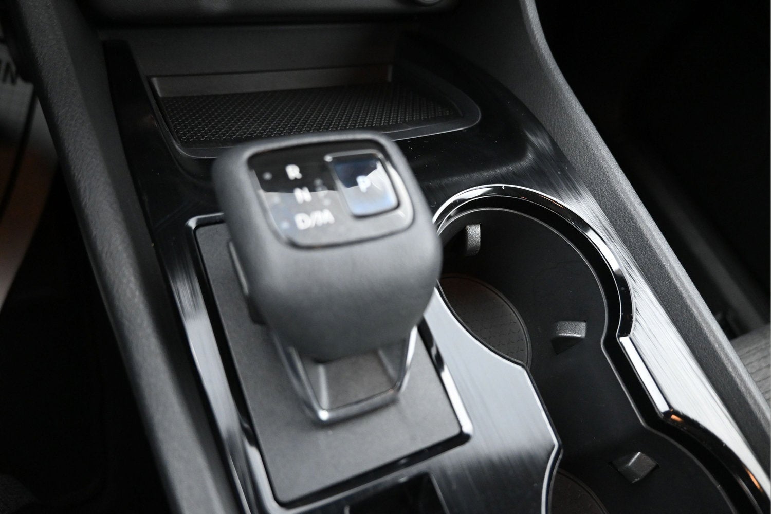 2021 Nissan Rogue SV Intelligent AWD