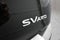 2021 Nissan Rogue SV Intelligent AWD