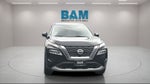 2021 Nissan Rogue SV Intelligent AWD