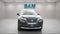 2021 Nissan Rogue SV Intelligent AWD