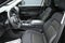 2025 Nissan Pathfinder S 4WD