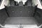 2025 Nissan Pathfinder S 4WD