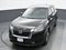 2025 Nissan Pathfinder S 4WD