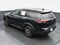 2025 Nissan Pathfinder S 4WD