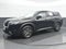 2025 Nissan Pathfinder S 4WD