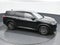 2025 Nissan Pathfinder S 4WD
