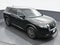 2025 Nissan Pathfinder S 4WD