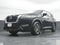 2025 Nissan Pathfinder S 4WD
