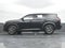 2025 Nissan Pathfinder S 4WD