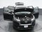 2025 Nissan Pathfinder S 4WD