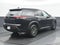 2025 Nissan Pathfinder S 4WD