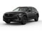 2023 Mazda Mazda CX-50 2.5 S Preferred Plus