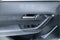 2023 Mazda Mazda CX-50 2.5 S Preferred Plus