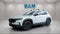 2023 Mazda Mazda CX-50 2.5 S Preferred Plus