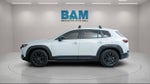 2023 Mazda Mazda CX-50 2.5 S Preferred Plus