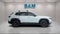 2023 Mazda Mazda CX-50 2.5 S Preferred Plus