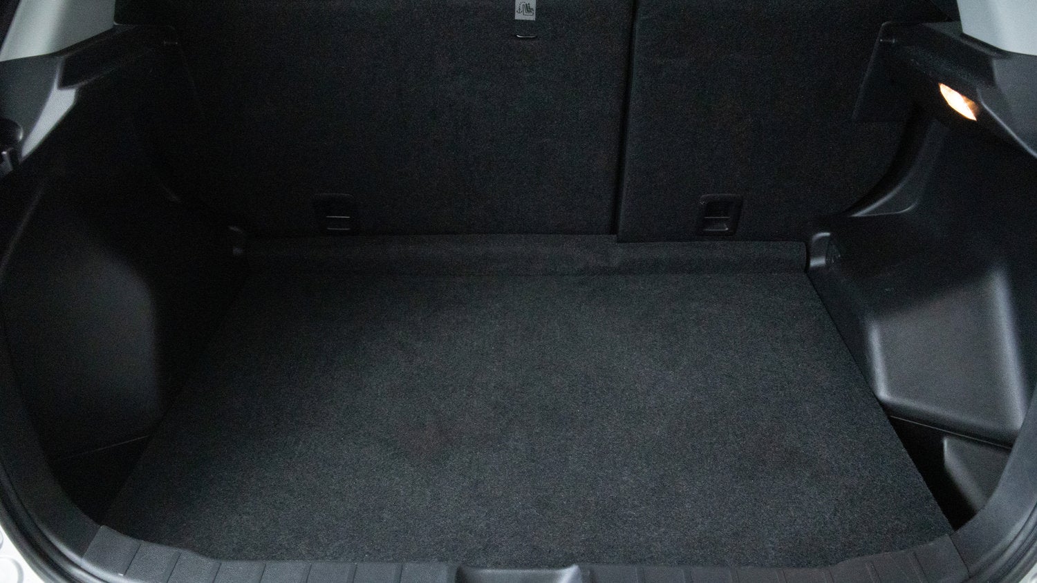 2024 Mitsubishi Outlander Sport S