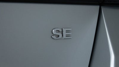 2024 Mitsubishi Outlander Sport S