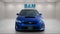 2021 Subaru WRX Premium