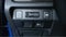 2021 Subaru WRX Premium