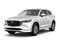 2024 Mazda Mazda CX-5 2.5 S Preferred