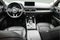 2023 Mazda Mazda CX-5 2.5 S Premium