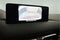 2023 Mazda Mazda CX-5 2.5 S Premium